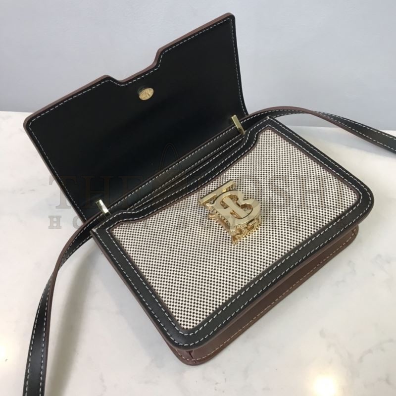 Bv*b*rry Satchel Bags Master Quality