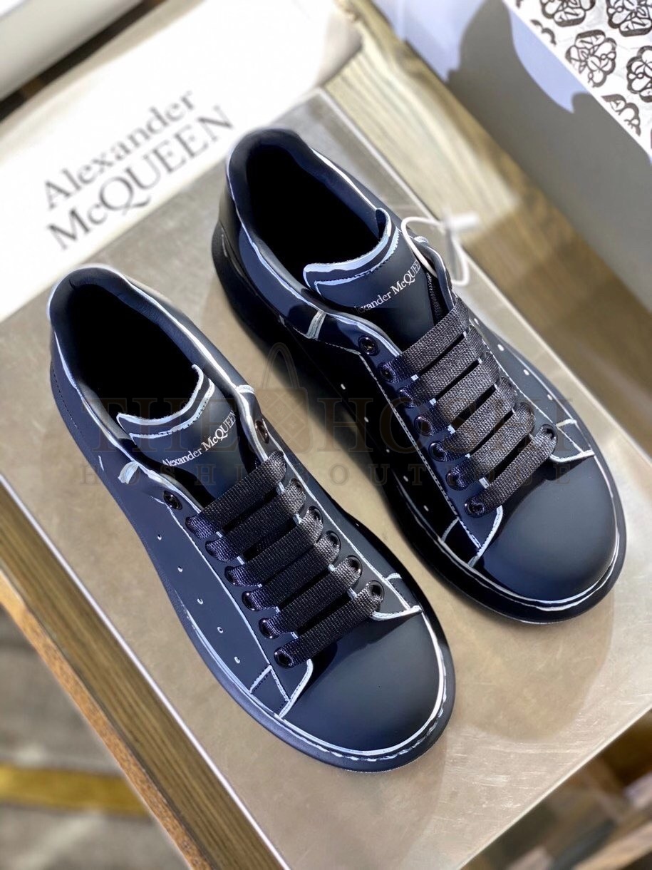 A1exa*der Mcqv*en Women