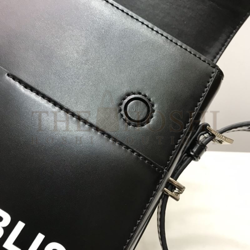 Bv*b*rry Satchel Bags Master Quality