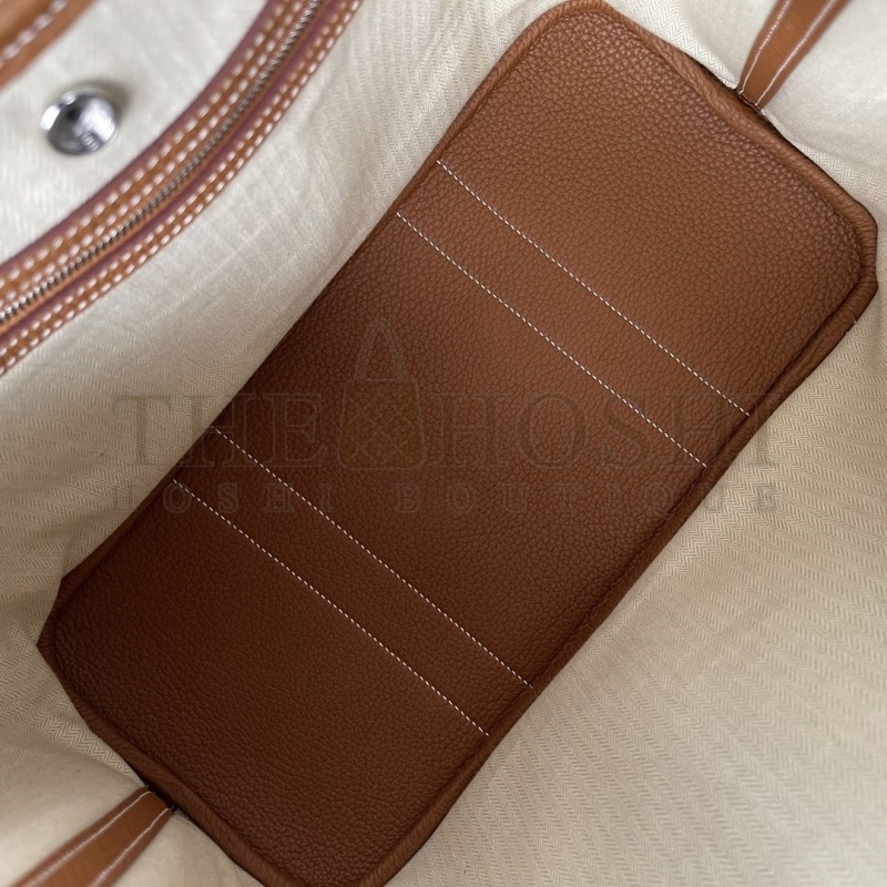 H**me5 Garden Party Bags Master Quality