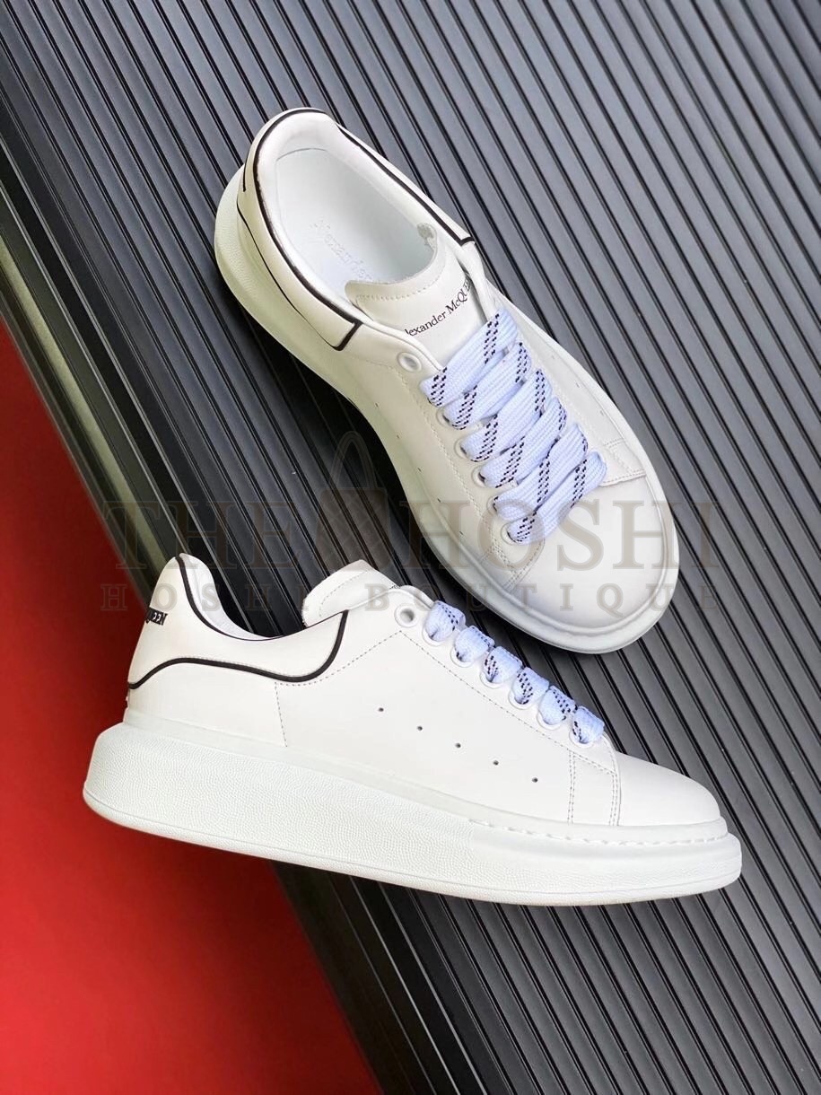 A1exa*der Mcqv*en Women