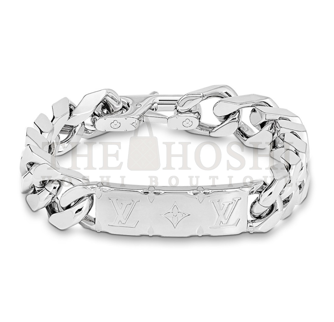 LV Bracelet Master Quality