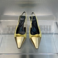 Gvc*1 Sandals Master Quality