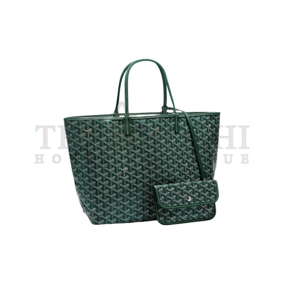 G09ard Tote Anjou PM Bag Master Quality