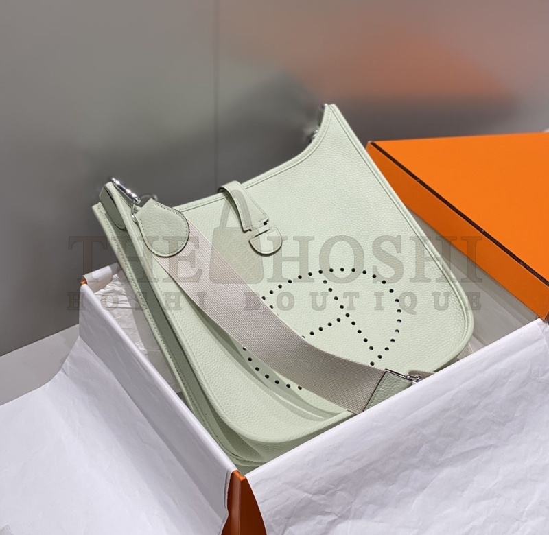 H**me5 Evelyn Bags Master Quality