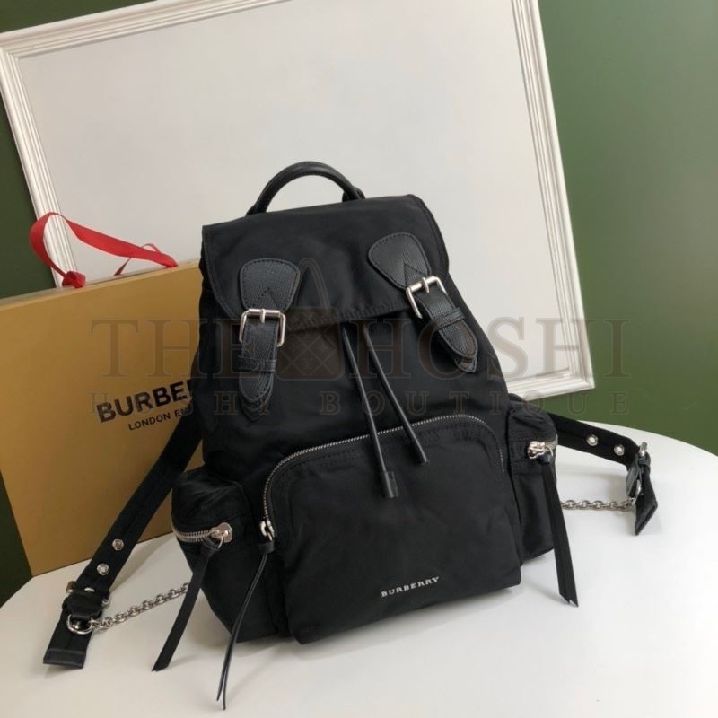 Bv*b*rry Backpacks Master Quality