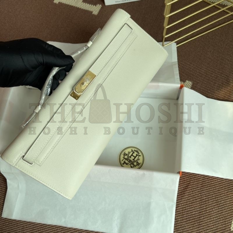 H**me5 Wallets Purse Master Quality