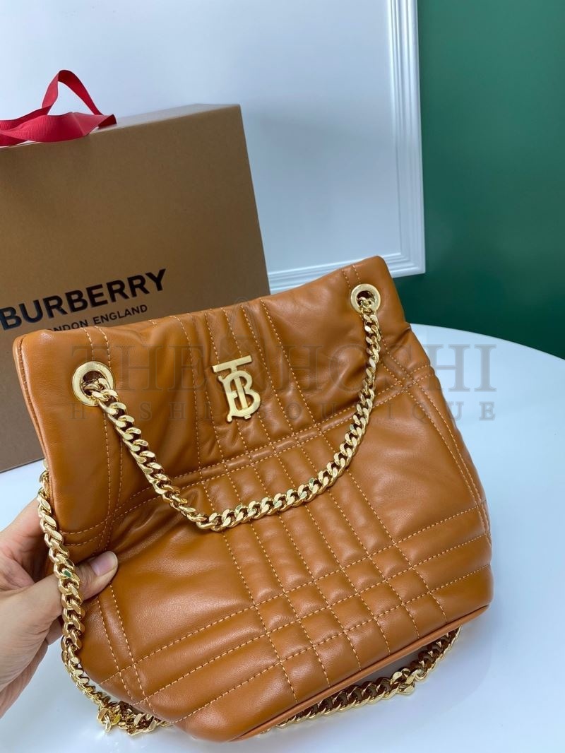 Bv*b*rry Bucket Bags Master Quality