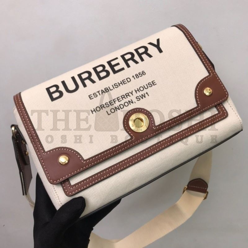 Bv*b*rry Satchel Bags Master Quality