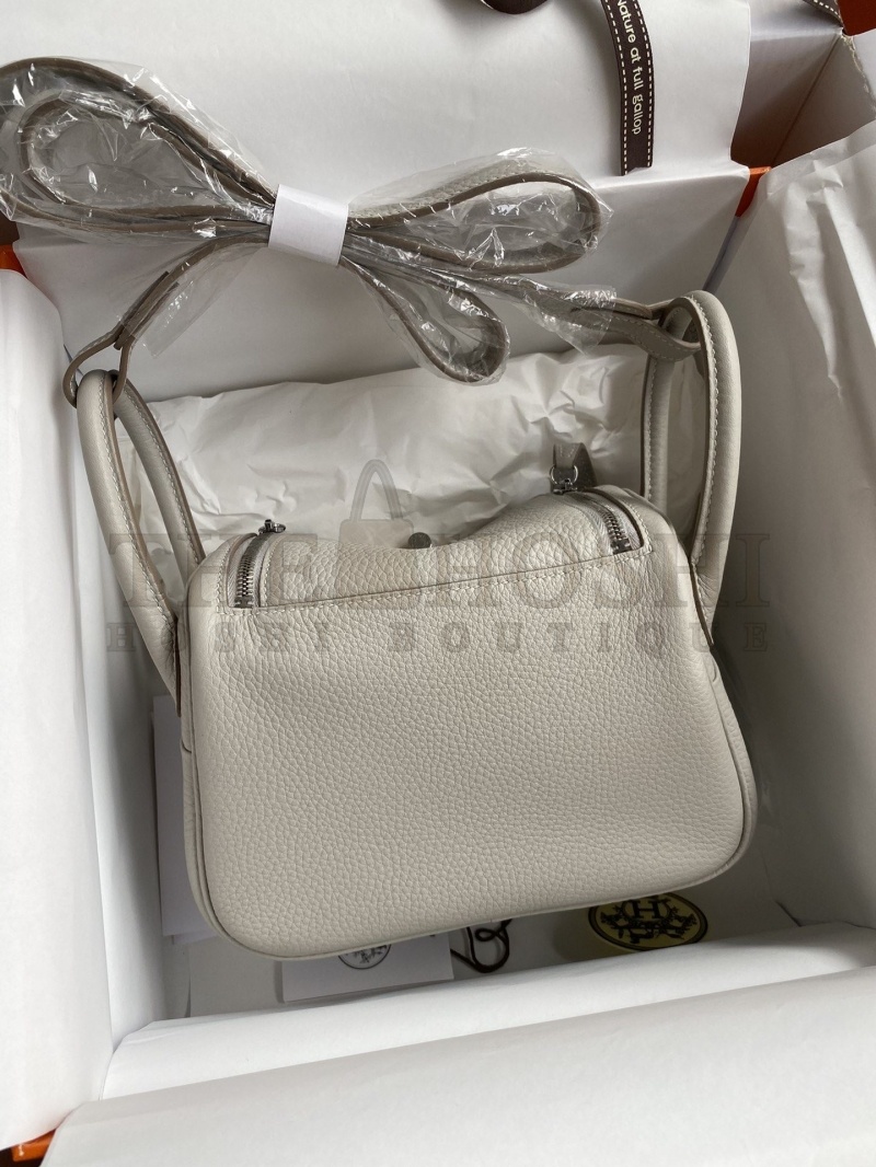 H**me5 Lindy Bags Master Quality