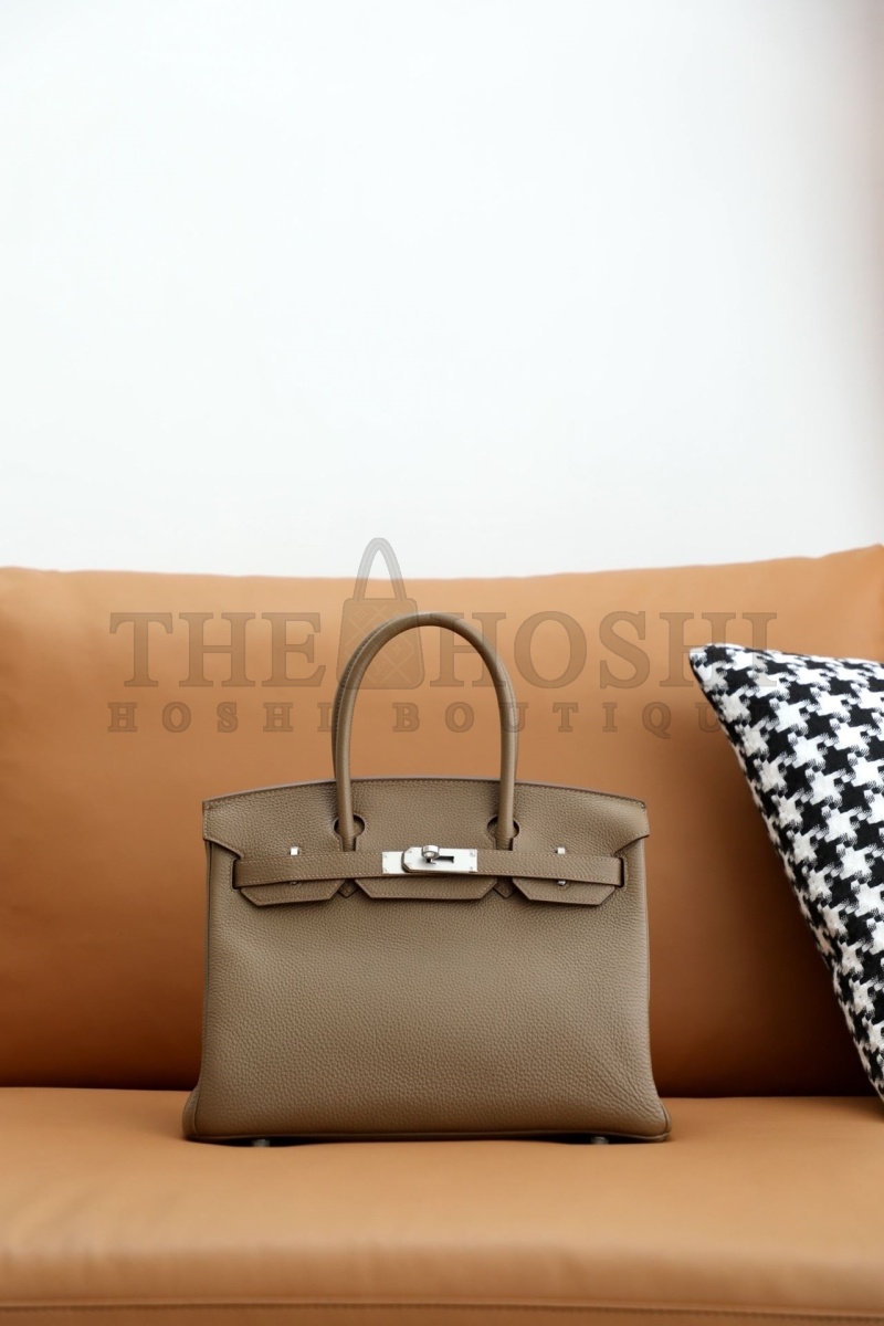 H**me5 Birkin Bags Master Quality