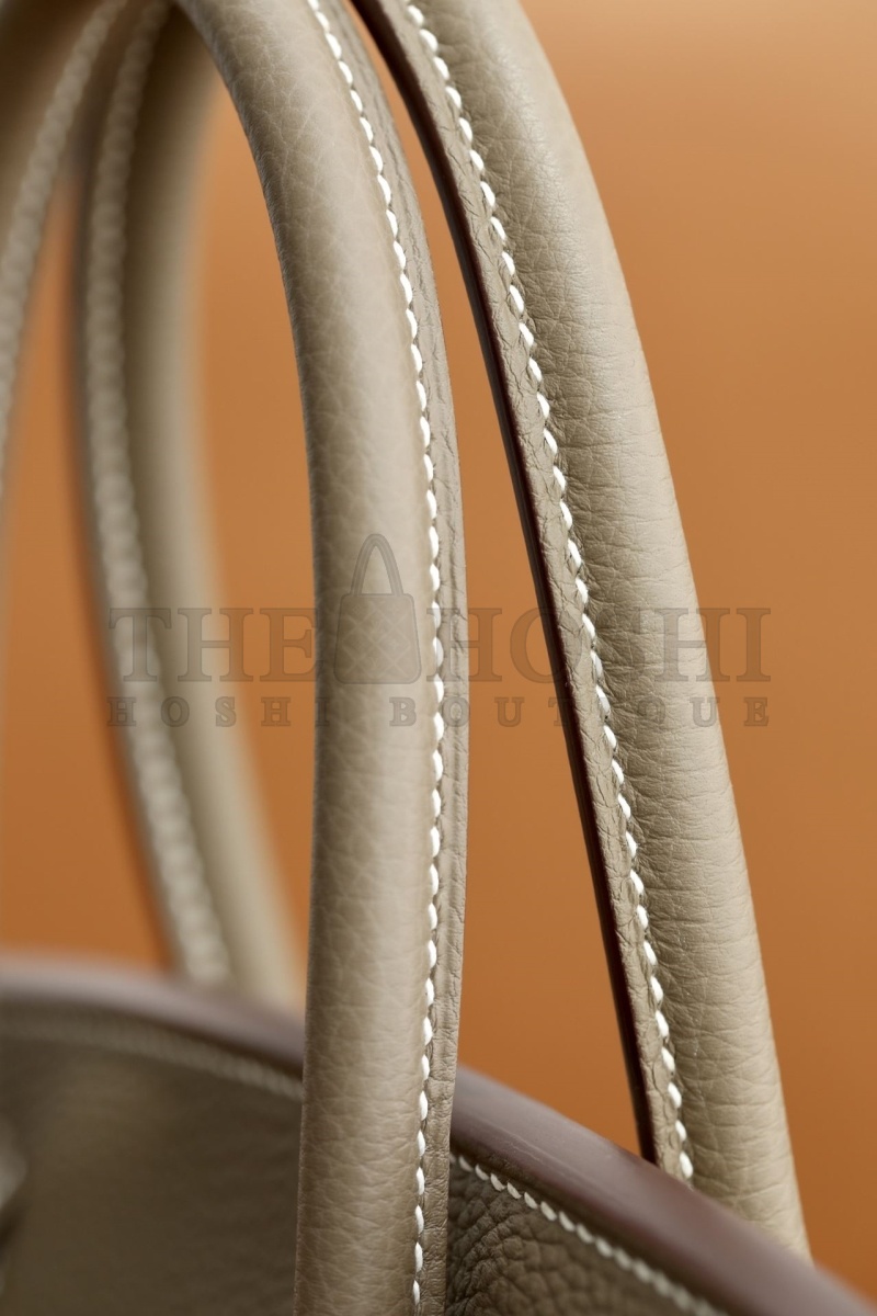 H**me5 Birkin Bags Master Quality