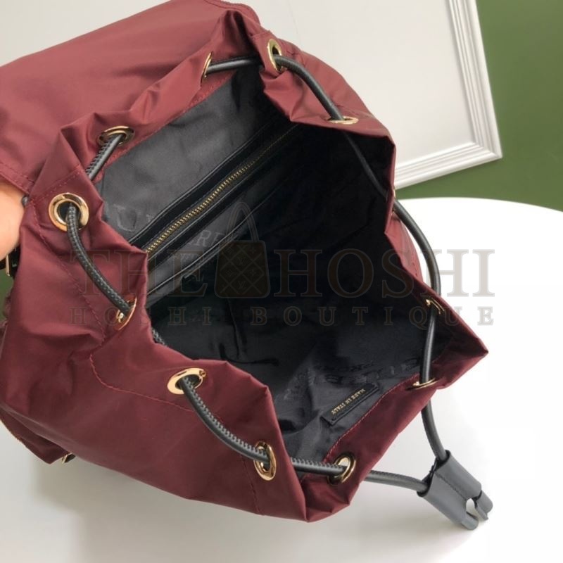 Bv*b*rry Backpacks Master Quality