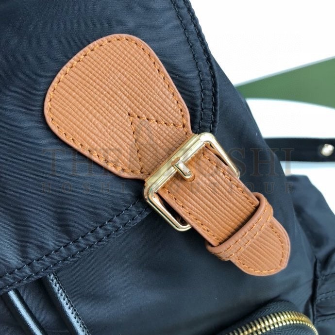 Bv*b*rry Backpacks Master Quality