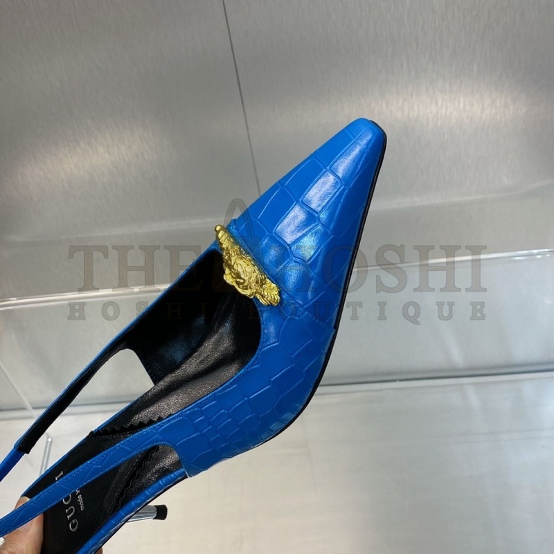 Gvc*1 Sandals Master Quality