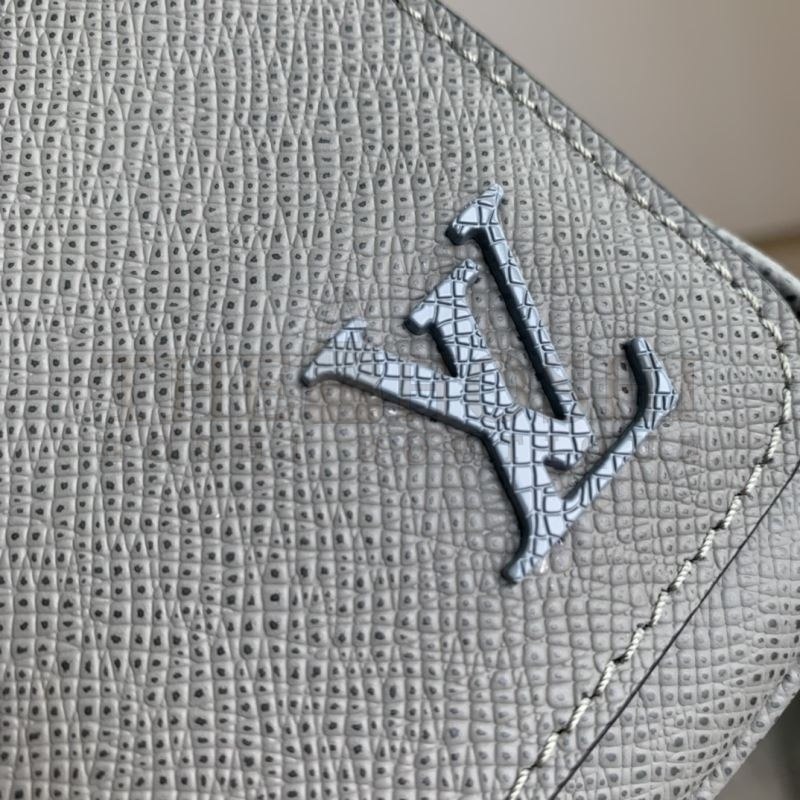 Mens LV Satchel bags Master Quality