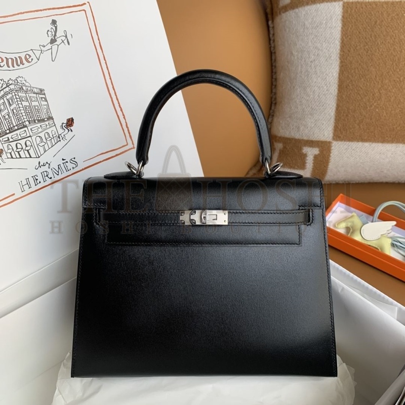 H**me5 Kelly Bags Master Quality