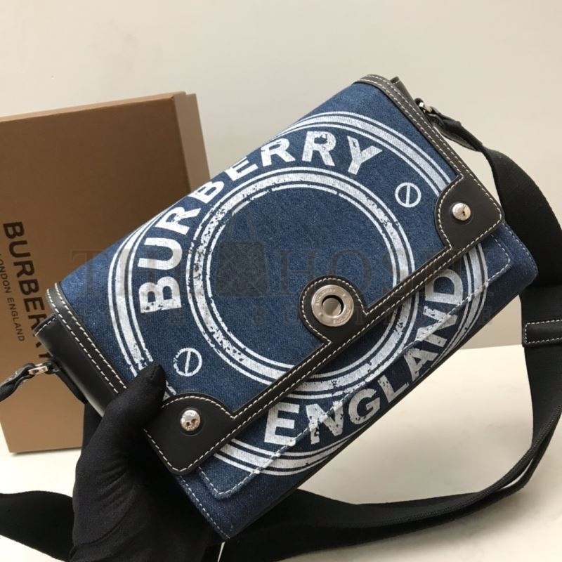 Bv*b*rry Clutch Bags Master Quality