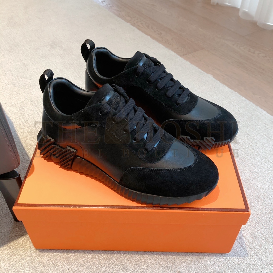 H**me5 Bouncing Sneakers Master Quality