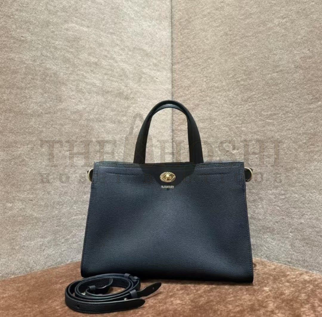 Bv*b*rry Medium Cotswolds Tote Master Quality