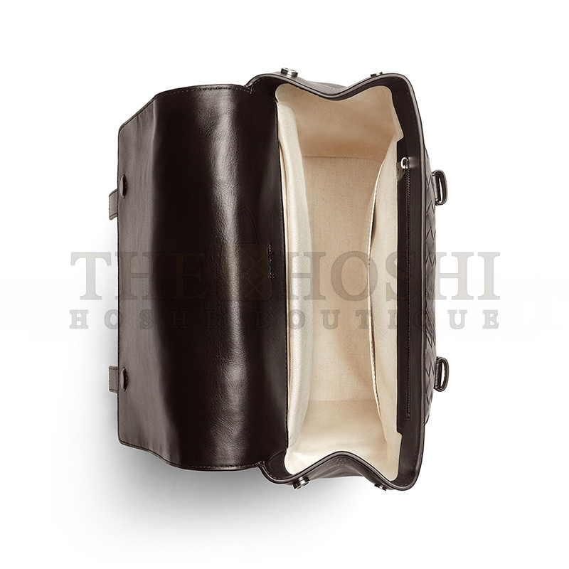 B0tt*ga Ven*ta BACK TO SCHOOL BACKPACK 805971V2HL12145 (39*31*14cm) Master Quality