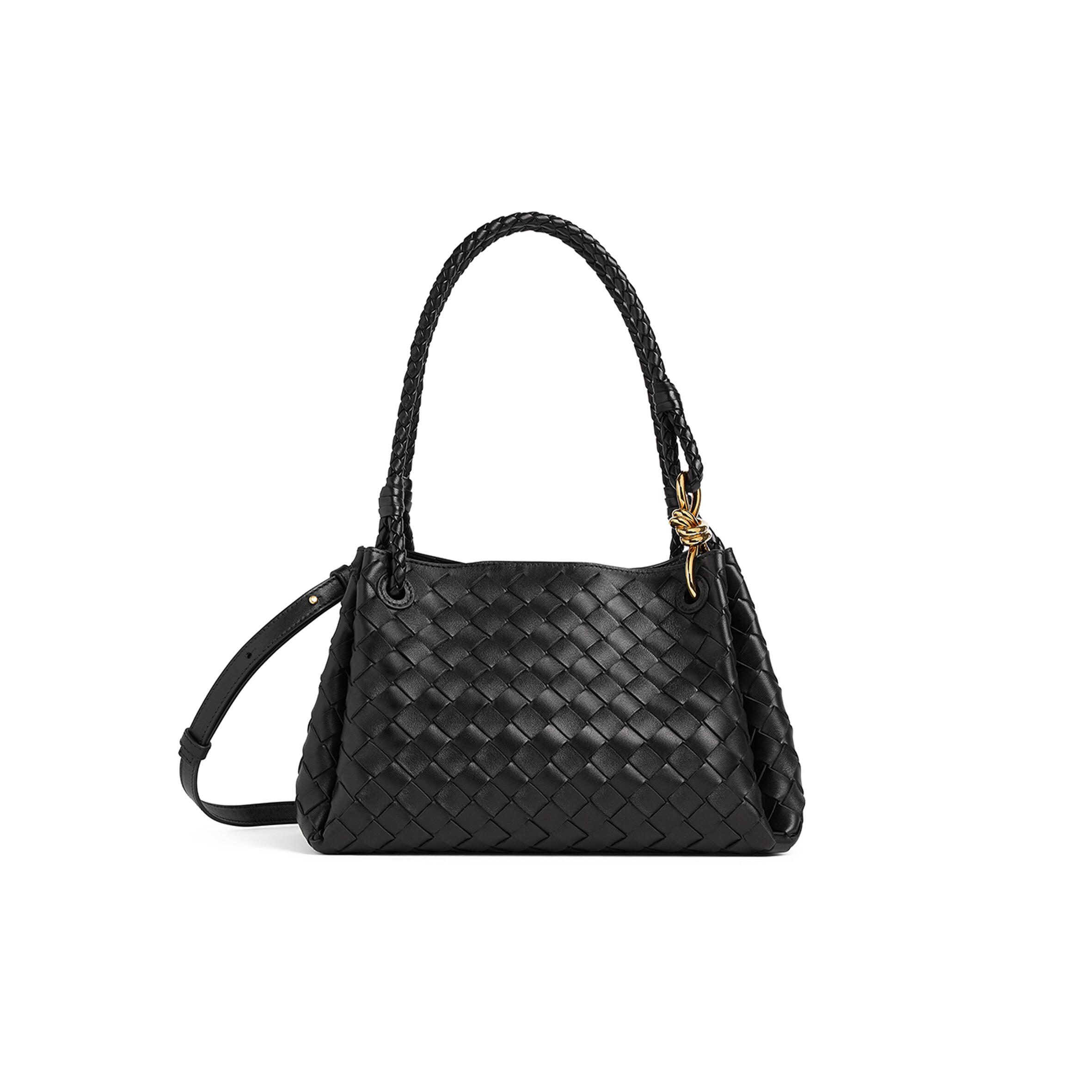 B0tt*ga Ven*ta PARACHUTE 835921VCPPT1019 (29.5*18.5*17.5cm) Master Quality