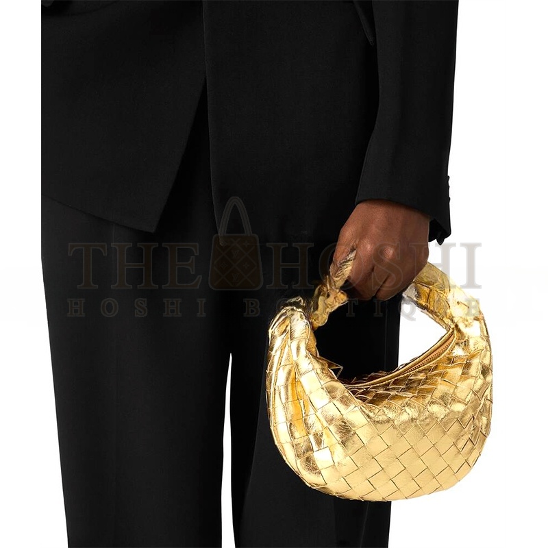 B0tt*ga Ven*ta MINI JODIE 651876V4P108922 (26*13*8.5cm) Master Quality