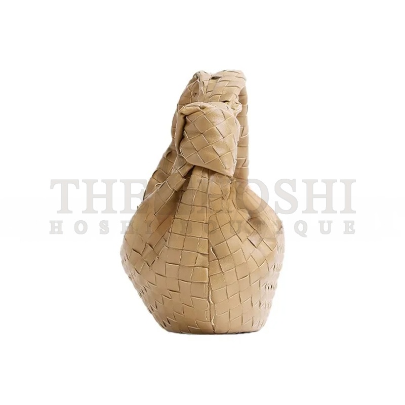 B0tt*ga Ven*ta SMALL JODIE 690225VCPP09776 (36*21*13cm) Master Quality