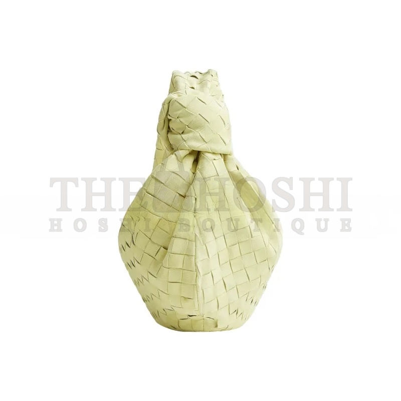 B0tt*ga Ven*ta SMALL JODIE 690225V1QE09412 (36*21*13cm) Master Quality