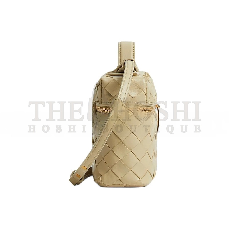 B0tt*ga Ven*ta BANG BANG 789109V3IV19307 (22*12.5*5cm) Master Quality