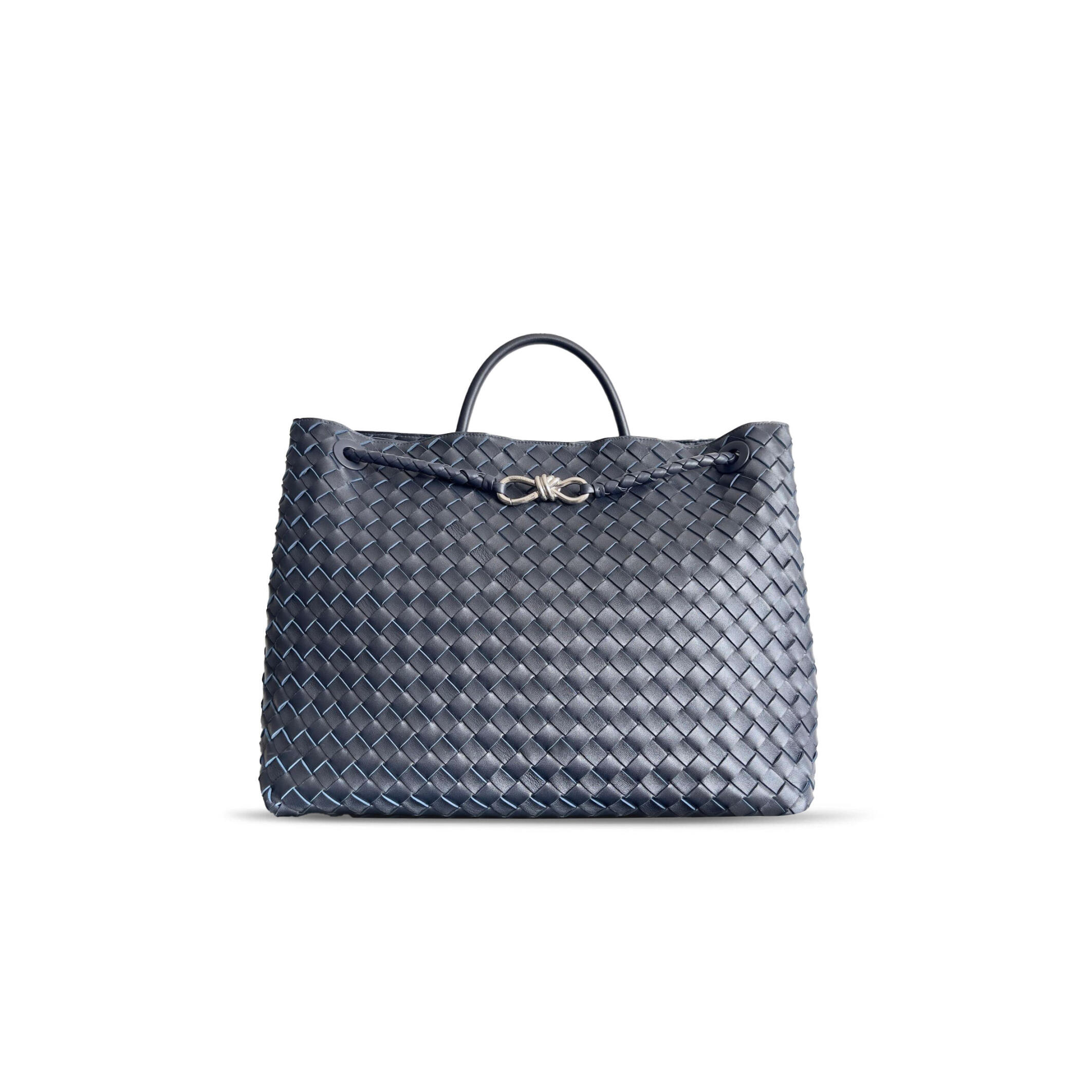 B0tt*ga Ven*ta LARGE ANDIAMO 743575VCPP12212 (45*34*22cm) Master Quality