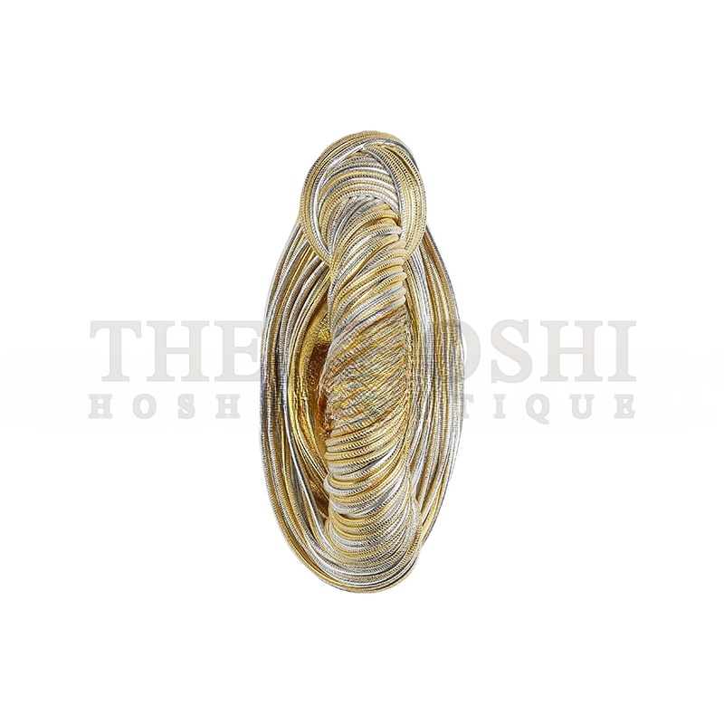 B0tt*ga Ven*ta JODIE 755540V3SO18027 (28*23*8cm) Master Quality