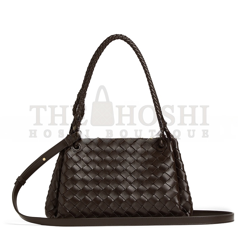 B0tt*ga Ven*ta PARACHUTE 835921VCPPT2190 (29.5*18.5*17.5cm) Master Quality