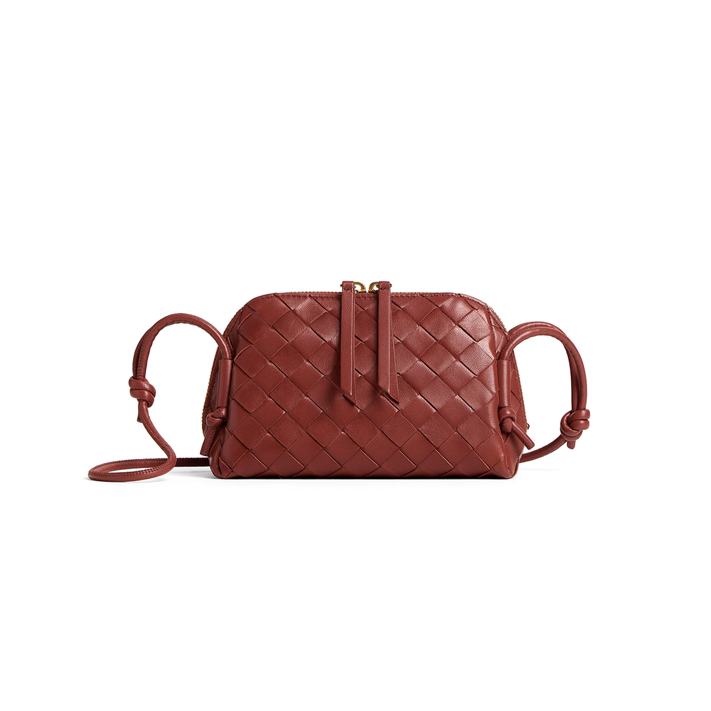 B0tt*ga Ven*ta CONCERT POUCH 794258VCPP12504 (18.5*11.5*8.5cm) Master Quality