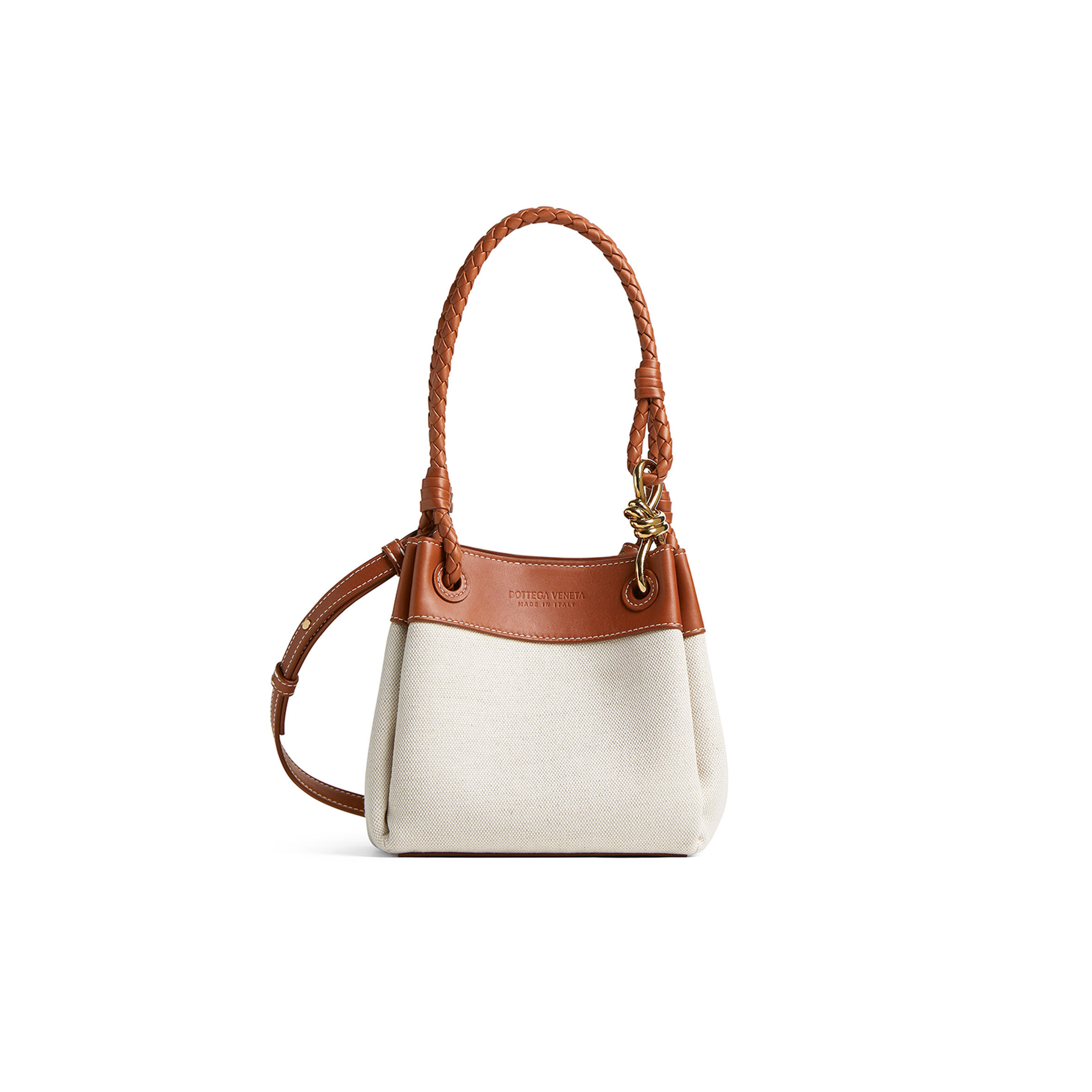 B0tt*ga Ven*ta SMALL PARACHUTE 826220VMAXN9837 (21*17*16cm) Master Quality