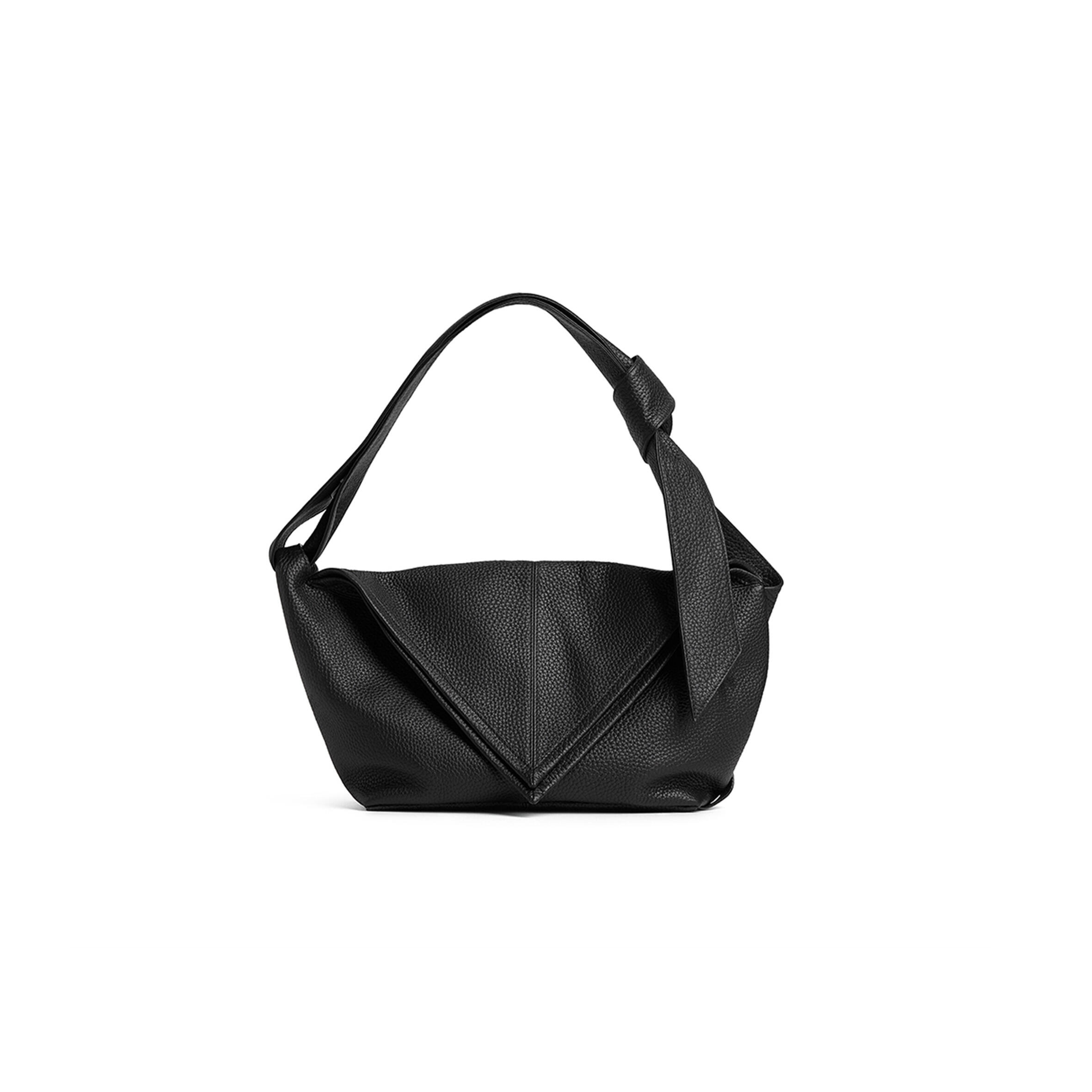 B0tt*ga Ven*ta SMALL SAWYER 815807V4FW01000 (25*17*12cm) Master Quality