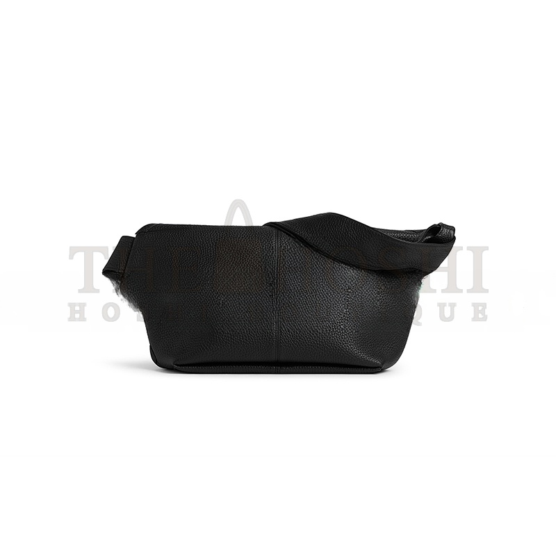 B0tt*ga Ven*ta SMALL SAWYER 815807V4FW01000 (25*17*12cm) Master Quality