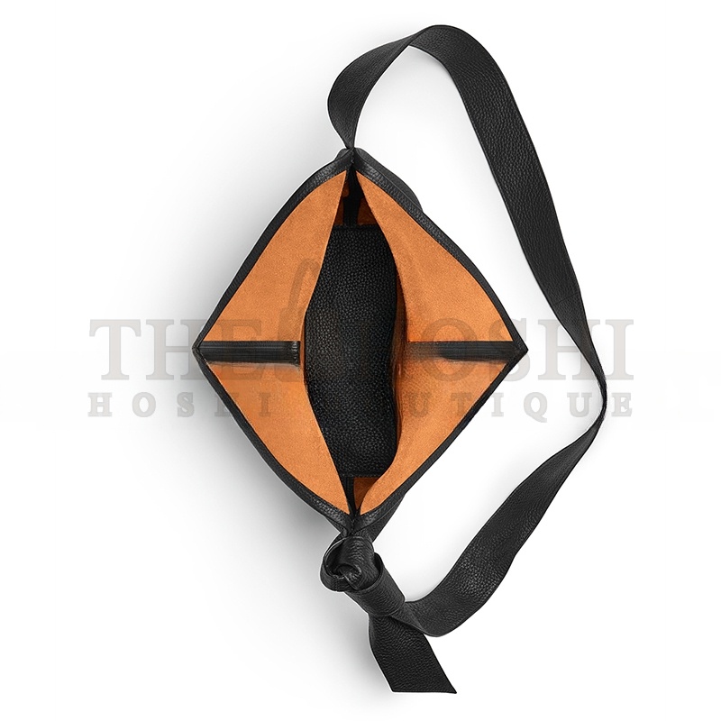 B0tt*ga Ven*ta SMALL SAWYER 815807V4FW01000 (25*17*12cm) Master Quality