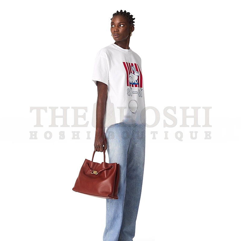 B0tt*ga Ven*ta ANDIAMO 810214V4O942603 (32*24*12cm) Master Quality