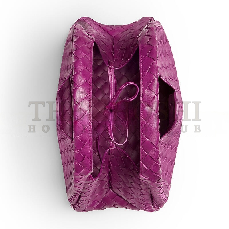 B0tt*ga Ven*ta CAMPANA 844249V4SC05229 (33*20*16.5cm) Master Quality