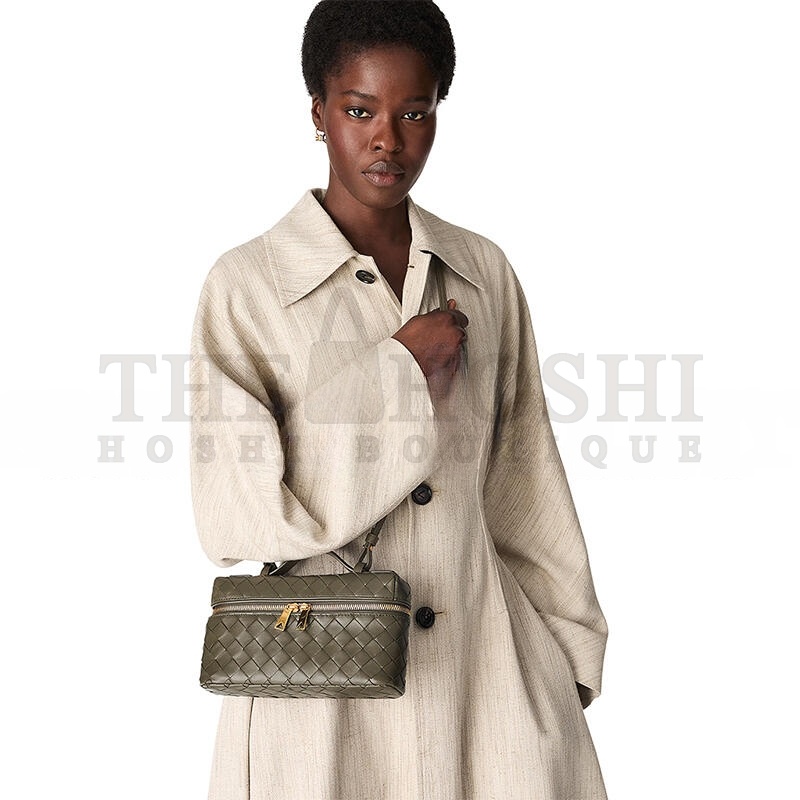 B0tt*ga Ven*ta BANG BANG 789109V3IV13228 (22*12.5*5cm) Master Quality