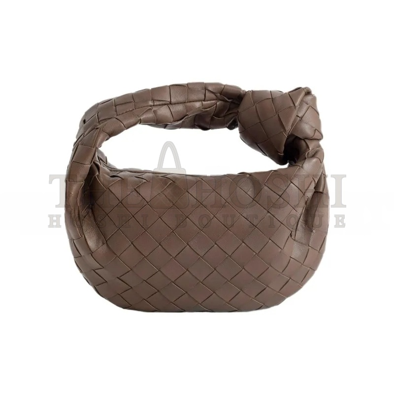 B0tt*ga Ven*ta MINI JODIE 651876VCPP52560 (23*15*5cm) Master Quality