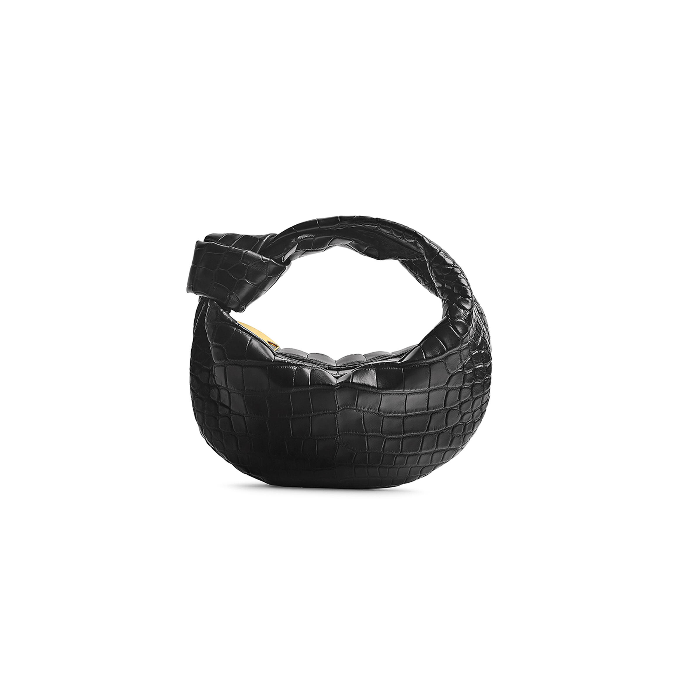 B0tt*ga Ven*ta MINI JODIE 717709VCPX08425 (23*15*5cm) Master Quality