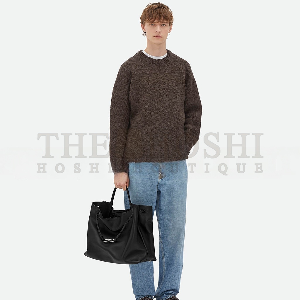 B0tt*ga Ven*ta LARGE ANDIAMO 806010V4O921208 (42*35*18cm) Master Quality