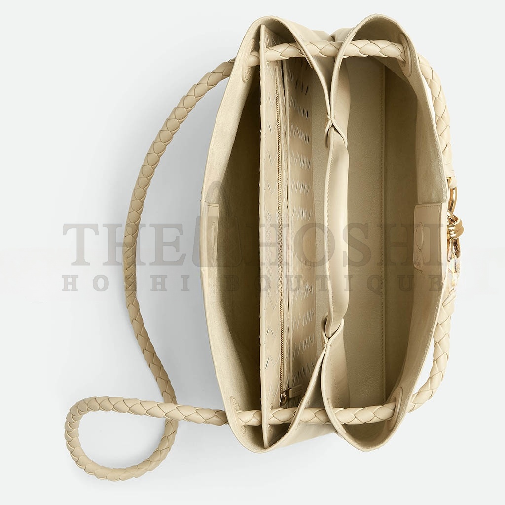 B0tt*ga Ven*ta ANDIAMO 810214V4O929309 (32*25*11cm) Master Quality