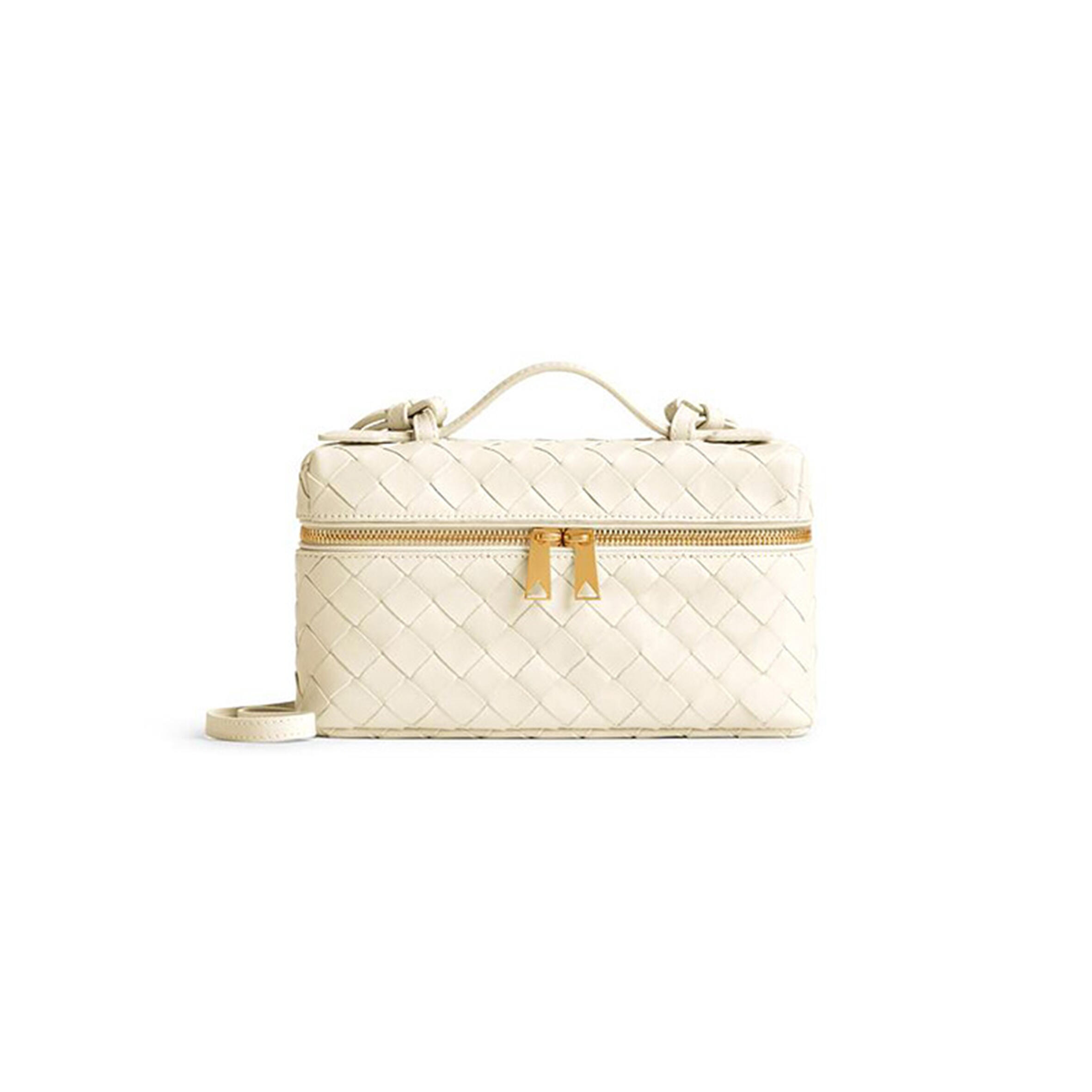 B0tt*ga Ven*ta BANG BANG 789109V3IV19197 (23*12.5*4cm) Master Quality