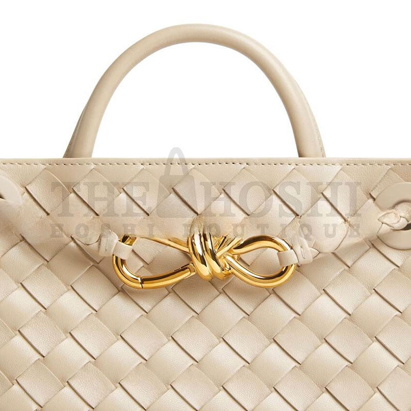 B0tt*ga Ven*ta SMALL ANDIAMO 766014VCPP19616 (25*20*10cm) Master Quality