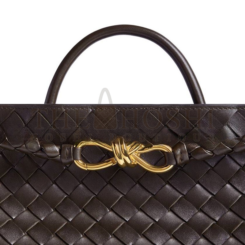 B0tt*ga Ven*ta ANDIAMO 766016VCPP12272 (32*25*11cm) Master Quality