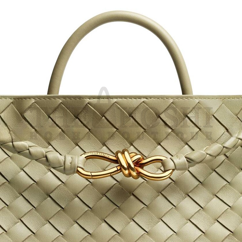 B0tt*ga Ven*ta ANDIAMO 766016VCPP12943 (32*25*11cm) Master Quality