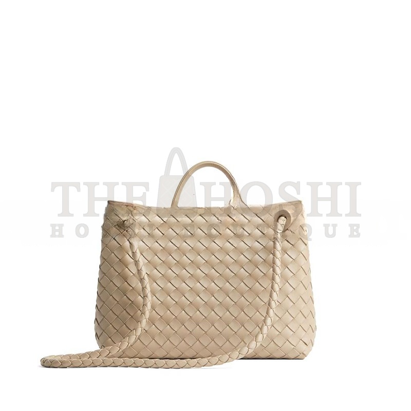 B0tt*ga Ven*ta ANDIAMO 766016VCPP19616 (32*25*11cm) Master Quality